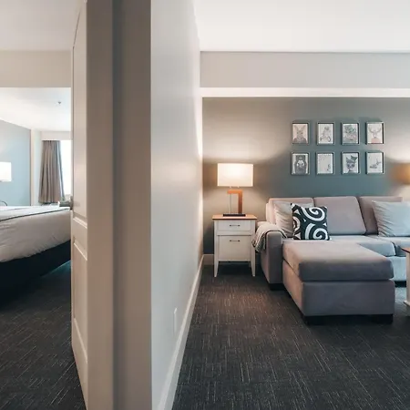 Summit Lodge Boutique Hotel By Paradox-2