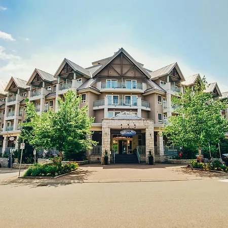 Summit Lodge Boutique Hotel By Paradox-3